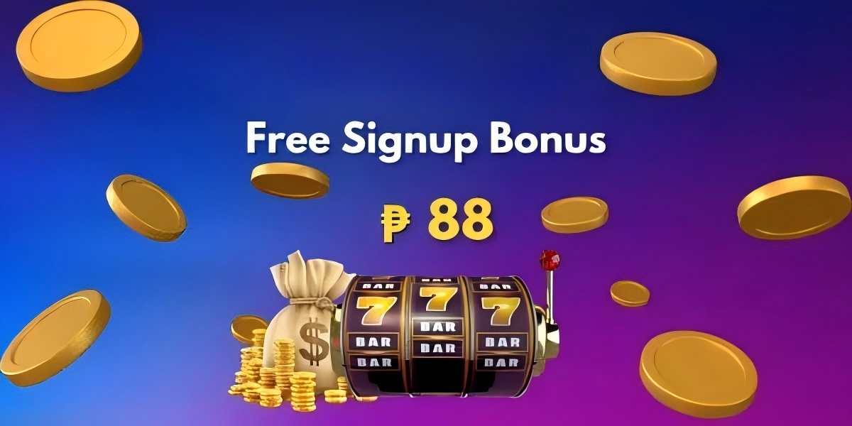 888p1 casino thưởng thành viên mới