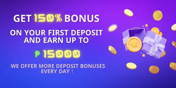 888p1 live casino dealer thật