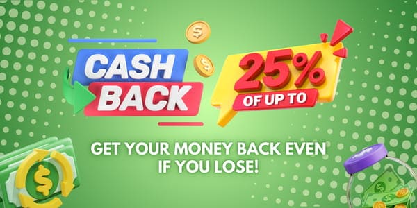 888p1 free play banner