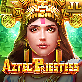 Nữ Tế Aztec - 888p1