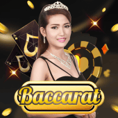 Baccarat A - 888p1 login