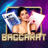 Baccarat B - 888p1 casino