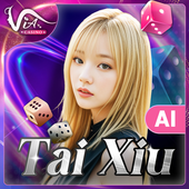 Blockchain Tài Xỉu - 888p1 game