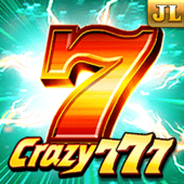 Điên Cuồng 777 - 888p1 slot