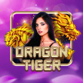 Rồng Hổ - 888p1 casino