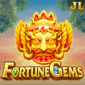Đá Quý May Mắn - 888p1 slot