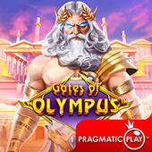 Cổng Olympus - 888p1