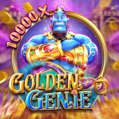 Thần Đèn Vàng - 888p1 casino