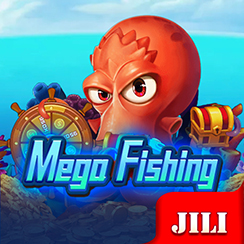 Siêu Câu Cá - 888p1 slot
