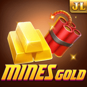 Vàng Mỏ - 888p1 slot