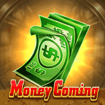 Tiền Đến - 888p1 casino