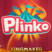 Plinko - 888p1 casino