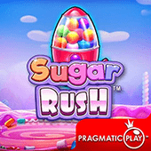 Cơn Sốt Đường - 888p1 slot