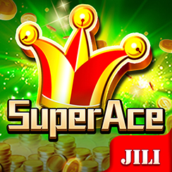 Siêu cấp Ace - 888p1 games
