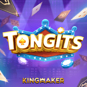 Tongits - 888p1 game